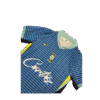 Brésil X Corteiz