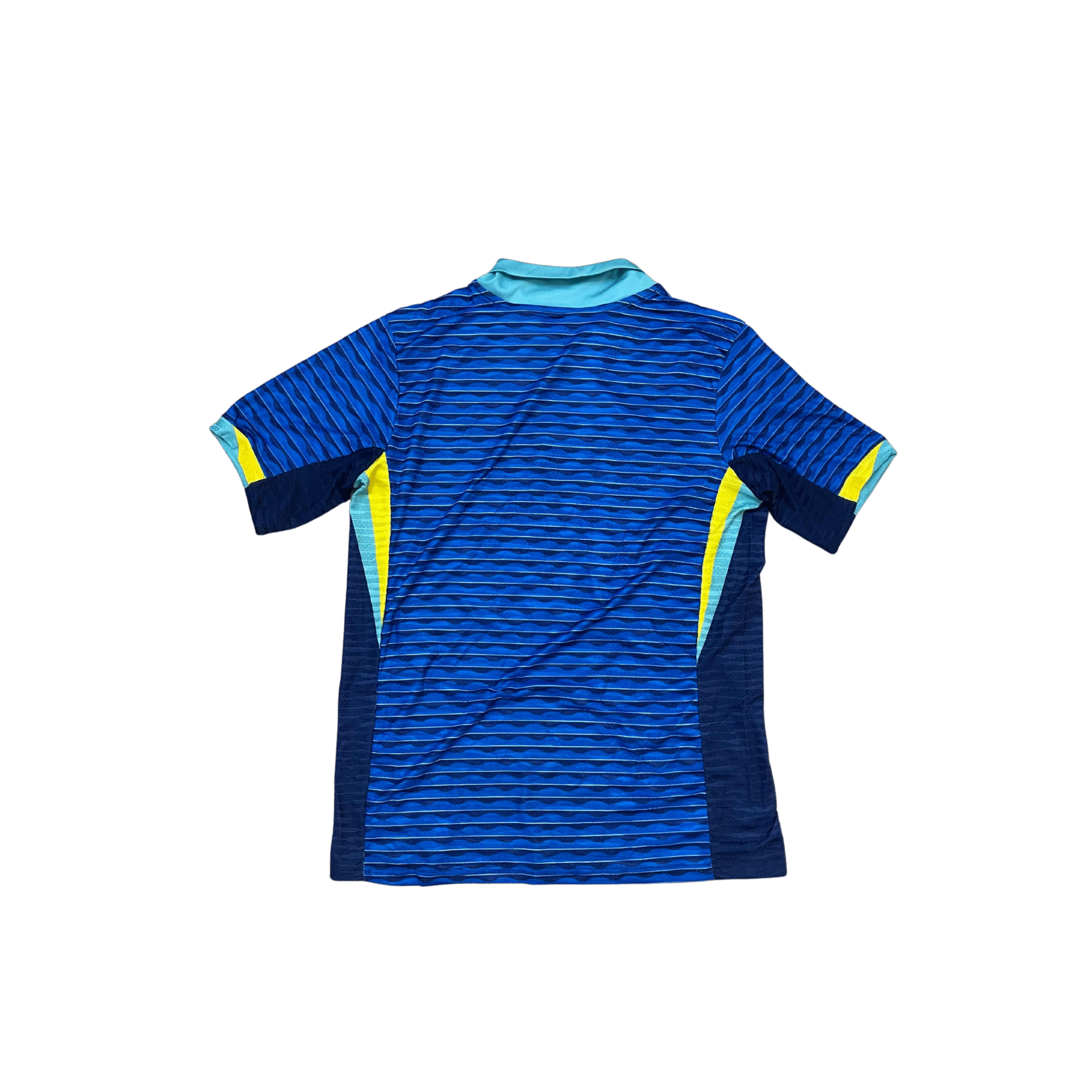 Brésil X Corteiz  2