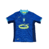 Brésil X Corteiz  2
