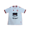 Wydad X Salgoat