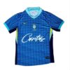 Brésil X Corteiz