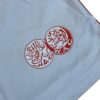 Wydad X Salgoat