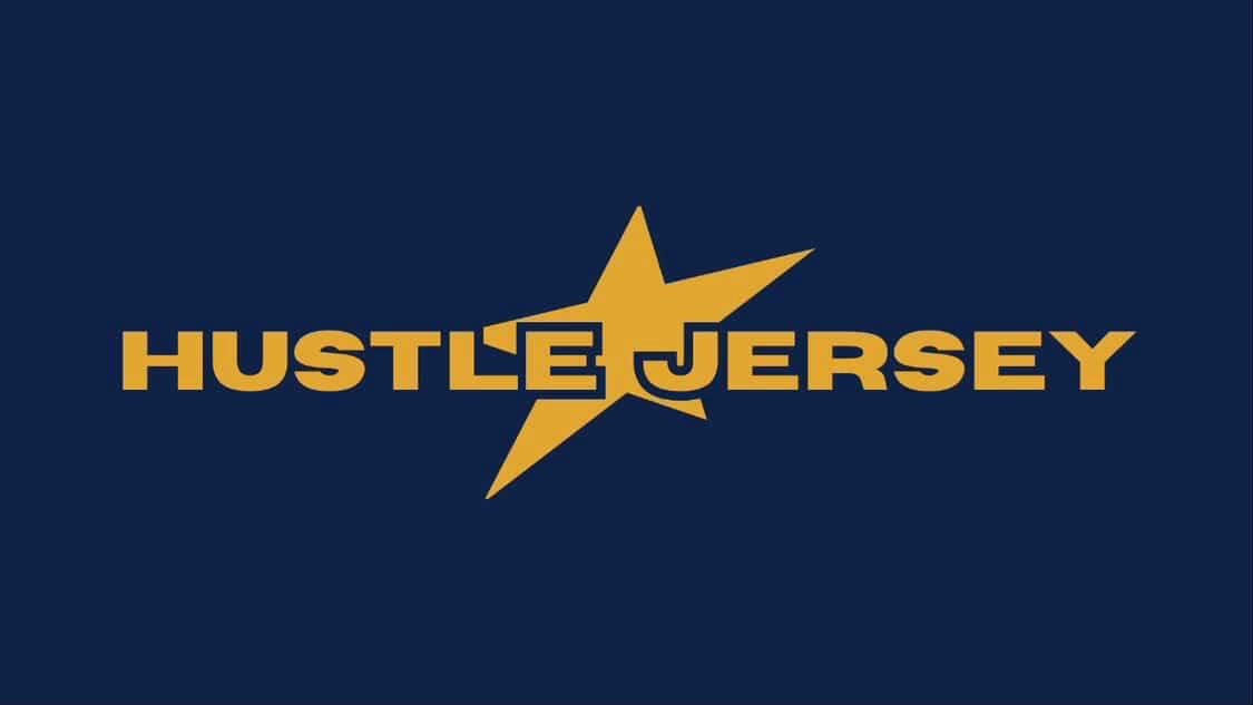 hustlejersey.shop
