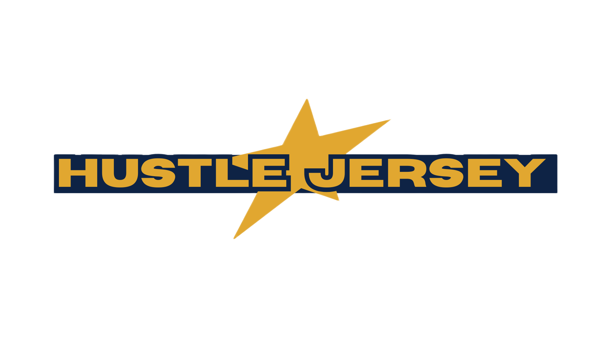 hustlejersey.shop
